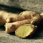 3 Makanan yang Direkomendasikan Ahli Diet untuk Penambah Kekebalan Tubuh