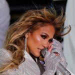 3 Zodiak Paling Percaya Diri, Leo Suka jadi Pusat Perhatian