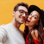 3 Zodiak yang Paling Cocok dengan Scorpio, Si Pendiam yang Unik