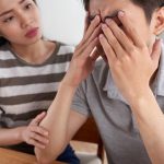 4 Sifat yang Diinginkan Scorpio dari Pasangannya