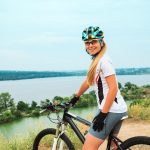 5 Cara Memilih Olahraga Terbaik Sesuai Suasana Hati saat Stres hingga Sedih