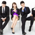 5 Hal yang Harus Dipersiapkan Hadapi Wawancara Kerja