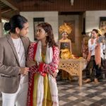 5 Tempat Syuting Film A Perfect Fit di Bali, Ada Desa Pilihan UNESCO