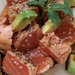 6 Cara Mudah Mencegah Kekurangan Vitamin D Menurut Ahli Diet