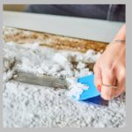 6 Manfaat Baking Soda sebagai Pembersih Peralatan Rumah Tangga