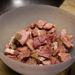 7 Tips Marinasi dan Menyimpan Daging Panggang Agar Kaya Rasa