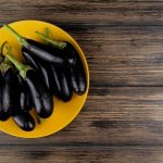 Apa Beda Terong Ungu dan Hijau Selain Warnanya?