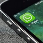 Awas, WhatsApp Anda Bisa Disadap dengan Cara Ini