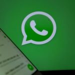 Begini Cara Membuat Tautan untuk Chat WhatsApp