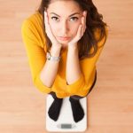 Berat Badan Terasa Kurang Ideal? Gunakan Indeks Massa Tubuh untuk Mengukurnya