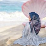 Buttonscarves dan 7 Brand Lokal Buat Karya Terinspirasi dari Karakter Disney