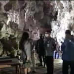 Daftar Destinasi Wisata di Yogyakarta yang Jadi Sentra Vaksinasi Covid-19