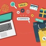 Daftar Promo Harbolnas E-Commerce Belanja 11.11