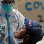 Dokter Sebut Tak Perlu Tes PCR Ulang untuk Pastikan Sembuh dari Covid-19