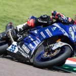 Jadwal Lengkap WorldSSP Ceko 2021: Galang Hendra Wajib Konsisten