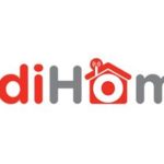 Jaringan Indihome Masih Terganggu, Akankah Konsumen Dapat Kompensasi?