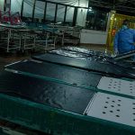 Jumlah Pasien Covid-19 di RSHS Bandung Turun 53 Persen