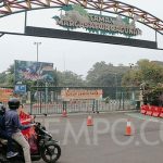 Kangen ke Ragunan? Ikuti Wisata Virtualnya Sambil Belajar tentang Satwa