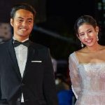 Karya Wregas Bhanuteja Sebelum Penyalin Cahaya