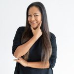 Kekuatan Terbesar Zodiak Taurus Setia, Sabar dan Pintar Mengatur Uang