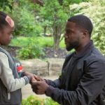 Lima Rekomendasi Film dan Serial untuk Hari Ayah Nasional