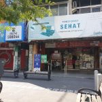 Malioboro Yogyakarta Buka Bukan Buat Wisatawan, PKL Sisi Timur Barat Beda Haluan