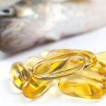 Meski Sama Vitamin D, Tapi Ini Perbedaan Vitamin D2 dan Vitamin D3