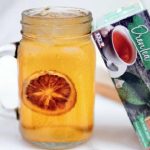 Orentea, Teh tanpa Daun Teh dan Nol Kafein Buatan Mahasiswa Malang