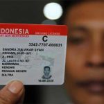 Penggolongan SIM C Berlaku Agustus, Korlantas Kebut Persiapan Sarpras