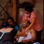 Penjelasan Bagaimana Saturasi Oksigen Bisa Drop dan Cara Mencegahnya