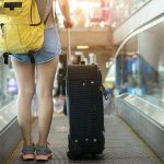 Perlengkapan Travelling Ini Sepele, tapi Menyenangkan dan Nyaman Membawanya