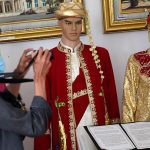 Pernikahan Adat Turun Ranjang Masyarakat Betawi Sudah Ditinggalkan?