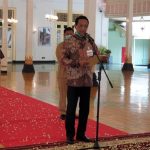 PPKM Level 4 Diperpanjang, Sultan HB X Instruksikan Tempat Wisata Tetap Tutup