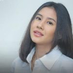 Shenina Cinnamon Ajak Generasi Muda Ramaikan Jakarta Film Week 2021