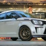 Suzuki Finance Dorong Penjualan Mobil Selama Pandemi, Ini Promo Menariknya