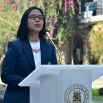 Tanggapan Rektor ITB Soal Foto Dirinya Dijual di Pasar Token Digital