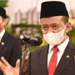 Tenaga Kerja Asing Ramai-ramai Keluar RI, Apa Dampaknya untuk Investasi?