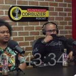 Tidak Sangka Konten Parodi Soal Risma Jadi Masalah, Babe Cabita Panik