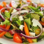 Tips Memulai Diet Plant-Based untuk Pemula