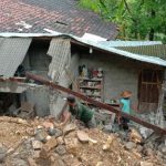 Top 3 Tekno Berita Hari Ini: Longsor Kota Yogyakarta dan Sleman, Tips WhatsApp