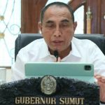 Top 3 Tekno Berita Hari Ini: Varian Delta di Sumut dan Yogya, Emoji Android 12