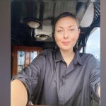 Trik Maria Sharapova Menjaga Kulit dan Alat Makeup-nya Tetap Bersih