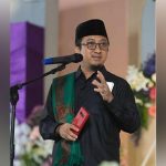 Yusuf Mansur Jawab Tudingan Pilih Pendonor Darahnya kala HB-nya di Angka 5