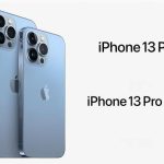 Spesifikasi Iphone 13 Pro Max Secara Detail