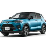 Promo Raize Terbaru dan Keuntungan Memiliki Mobil Pribadi