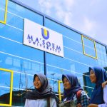 Prospek Kerja Mahasiswa Di Masa Depan