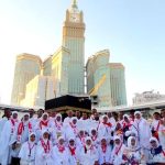Mengenal Lebih Lengkap Keutamaan Travel Umroh Al Hijaz Indowisata