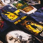 Alasan Anda Perlu Mencoba Printing Kaos