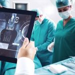 Jenis Operasi Penggantian Tulang Pinggul