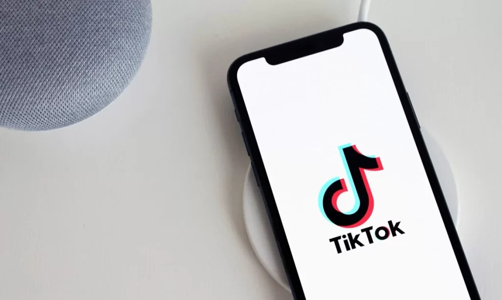 Ketahui Kelebihan Agency Tik Tok untuk Tingkatkan Pendapatan